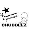 chubbeez